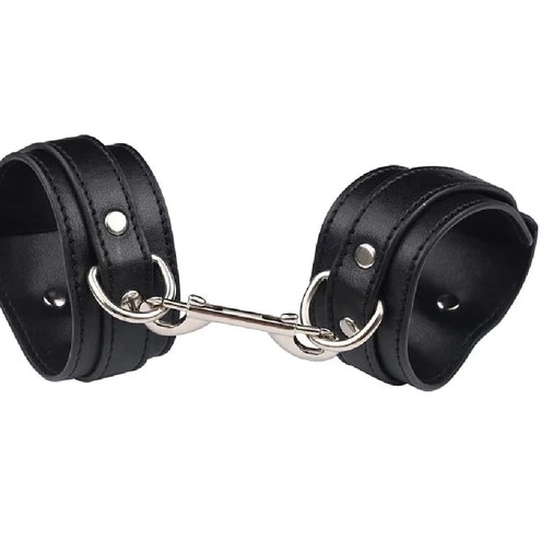 Anal Hooks Anal Collar Hook Elegant and Beaded 5334 Cuffs with 0907